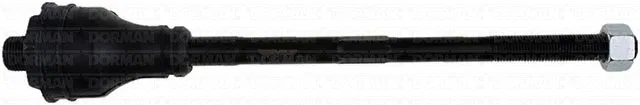 T3488 – DORMAN Tie Rod End, OE Replacement 278 Millimeter Length